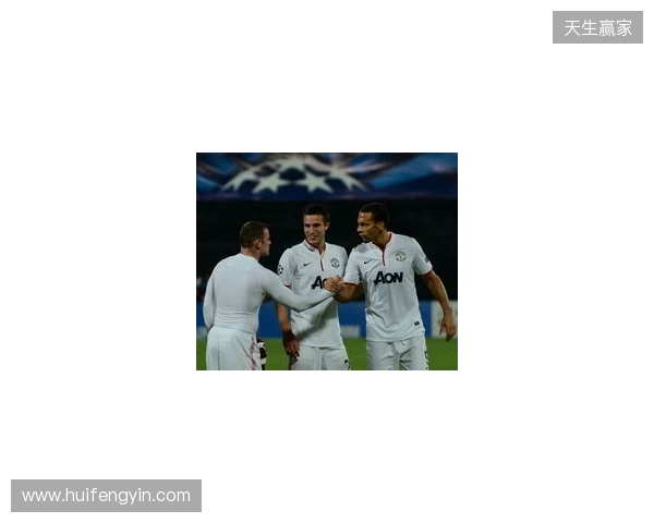 PGL 克卢日-纳波卡2026：高歌猛进！Vitality 2-0 Aurora