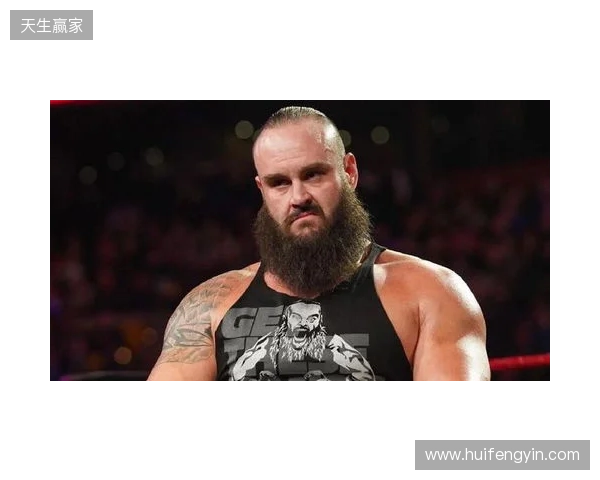 BESTIA下放timo,为引入前ShindeN选手nacho让位 BESTIA下放timo,为引入前ShindeN选手nacho让位