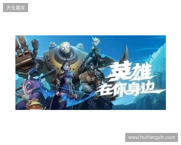 2026 最新免费手游加速器,免费玩外服手游,王者国际服、PUBGM 国际服手游畅玩