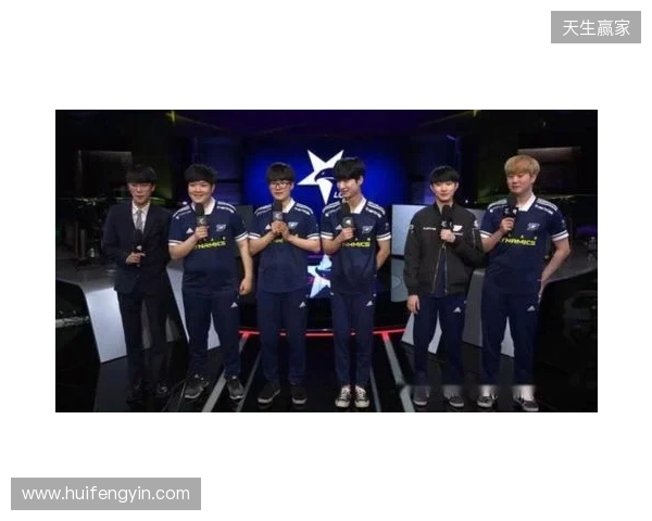 官宣:Monte战队正式签下Rainwaker