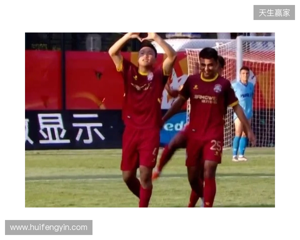 官宣:Imperial将skullz转入替补席 官宣:Imperial将skullz转入替补席