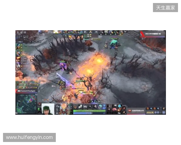 又是一次第四名,XG结束DOTA2梦幻联赛S28之旅