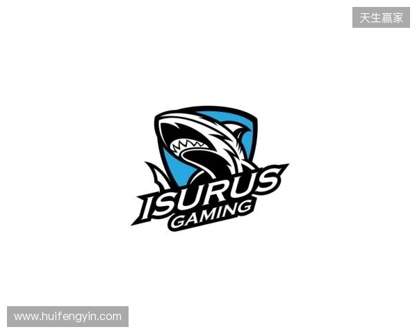 爆料:BESTIA即将从Isurus召回timo 爆料:BESTIA即将从Isurus召回timo