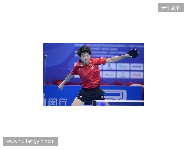 BLAST鹿特丹公开赛2026:缺谁谁尴尬,Falcons 2-0 NRG BLAST鹿特丹公开赛2026:缺谁谁尴尬,Falcons 2-0 NRG