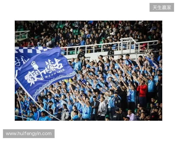 官宣:ENCE队员全体下放,俱乐部将重新打造芬兰阵容