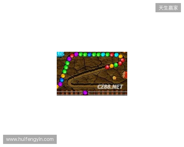 BLAST鹿特丹公开赛2026:极光禁区!Aurora 2-0 MongolZ BLAST鹿特丹公开赛2026:极光禁区!Aurora 2-0 MongolZ