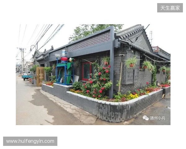 爆料:NIP或将彻底告别瑞典,业务迁至阿联酋阿布扎比